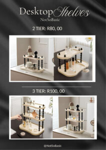 Shelves, desk, office, storage, desktop, fragrance organizer, dressing table furniture