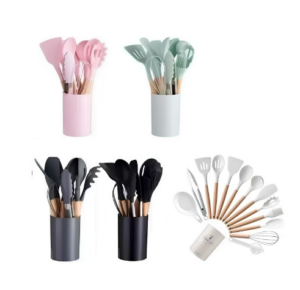 Kitchen, Utensils, cooking materials, baking materials, home essentials, kitchenware