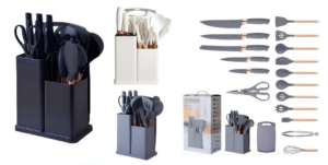 Kitchen, Utensils, cooking materials, baking materials, home essentials, kitchenware