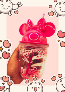 Kiddies cups, party cups, fun kids cups, cup and straw for kids, kids party, kids decorations, deco for kids, girlie cups, boy cups