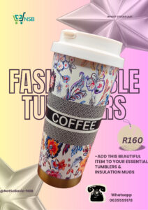 Tumblers, mugs, winter cups, coffee cups, hot beverage cups, affordable mugs, fashion, creative cups, gifts