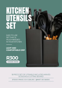 Cutting boards, Set of cutting boards, kitchenware, home ware, gifts, house warming, cooking, chopping, knives, spoons, kitchen scissors, affordable kitchen utensils, stock price
