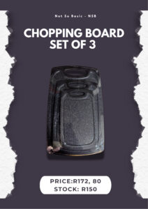Cutting boards, Set of cutting boards, kitchenware, home ware, gifts, house warming, cooking, chopping