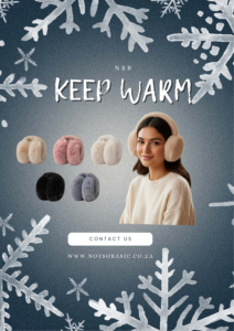 Ear warmers, winter, warmth, cold weather clothing, travel, snowing condition clothing, winter accessories