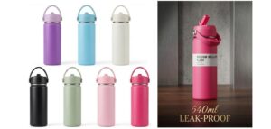 Flasks, Vacuum Insulated, Tumblers, mugs, winter cups, coffee cups, hot beverage cups, affordable mugs, fashion, creative cups, gifts