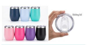 Tumblers, mugs, winter cups, coffee cups, hot beverage cups, affordable mugs, fashion, creative cups, gifts