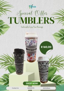 Tumblers, mugs, winter cups, coffee cups, hot beverage cups, affordable mugs, fashion, creative cups, gifts